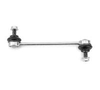 MOOG Bieleta de suspensión para VOLKSWAGEN: Sharan & FORD: Galaxy & SEAT: Alhambra (Ref: VO-LS-0318)