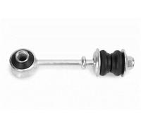 MOOG Bieleta de suspensión para VOLVO: 242, 244, 264, 240, 265, 260 (Ref: VV-LS-2381)