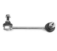 MOOG Bieleta de suspensión para VOLVO: 460, 480, 440 (Ref: VV-LS-5514)