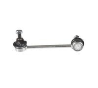 MOOG Bieleta de suspensión para VOLVO: 460, 480, 440 (Ref: VV-LS-5515)