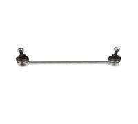 MOOG Bieleta de suspensión para VOLVO: S40, V40 (Ref: VV-LS-2112)