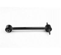 MOOG Bieleta de suspensión para VOLVO: S40, V40 (Ref: VV-LS-7324)