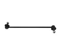 MOOG Bieleta de suspensión (Ref: md-ls-7400)
