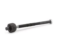 MOOG BM-AX-17763 Rótula axial de dirección
