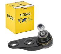 MOOG BM-BJ-5605 Rótula de suspensión