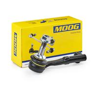 MOOG BM-ES-10980 Rótula de dirección