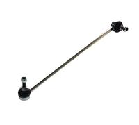 Varilla/puntal, estabilizador MOOG BM-LS-2435
