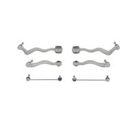 Moog BM-RK-6616 Juego De Reparacin, Mun Del Eje