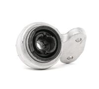 MOOG BM-SB-13431 Suspensión, Brazo oscilante