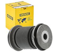 Cojinete, brazo de control MOOG BM-SB-14878