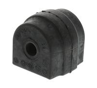 Moog bm-sb-15245 Cojinete Estabilizador