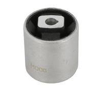 Moog BM-SB-2213 - Suspensión, Brazo oscilante