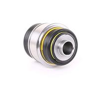 Suspensión, Brazo oscilante MOOG BM-SB-3694