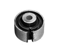 Moog BM-SB-3695 - Suspensión, Brazo oscilante