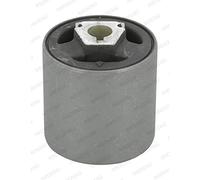 Moog BM-SB-4412 Suspensin, Brazo Oscilante