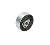 MOOG Apoyo, engranaje distribuidor para BMW: SÃ©rie 3, M3 (Ref: BM-SB-4499)