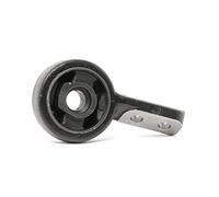 Moog BM-SB-5013 - Suspensión, Brazo oscilante