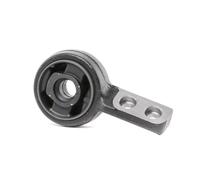 MOOG Lagerung, Lenker BM-SB-5014