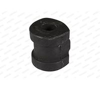 Moog BM-SB-6709 Casquillo Del Cojinete, Estabilizador