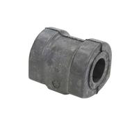 Moog BM-SB-6753 - Casquillo del cojinete, estabilizador