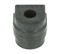 Moog BM-SB-6759 - Casquillo del cojinete, estabilizador