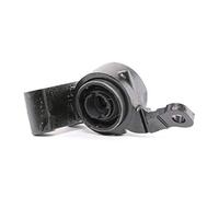 MOOG Silentblock de SuspensiÃ³n para MINI: MINI (Ref: BM-SB-7391)