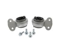 MOOG Silentblock de SuspensiÃ³n para BMW: SÃ©rie 3, Z4 (Ref: BM-SB-8864)