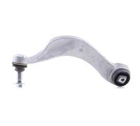 Moog BM-TC-13958 - Barra oscilante, suspensión de ruedas