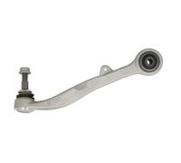 Moog BM-TC-3685 - Barra oscilante, suspensión de ruedas