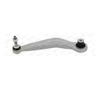 MOOG TRACK CONTROL ARM | BM-TC-3692 | FOR BMW 5 2001-2010 | OE-MATCHING QUALITY | STABLE STEERING & SAFETY