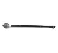 MOOG Brazo Axial para VW ID.7 ED2 ED5, Audi Q4 SUV F4B Tavascan