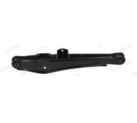 MOOG Brazo de Control Manillar Ambos Lados para Mitsubishi Lancer VIII Sportback