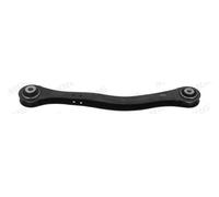 MOOG Brazo de Control Suspensión de Ruedas Trasero para Alpina XB7 G07 Biturbo