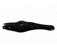MOOG Brazo de Control Suspensión Ruedas Ambos Lados Trasero Abajo para VW Passat