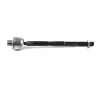 MOOG Brazo De Dirección Con Terminal Axial Para Honda CR-V VI RS