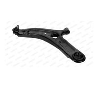 MOOG Brazo De Suspensión Del Eje Delantero Izquierdo Para KIA Soul AM PS