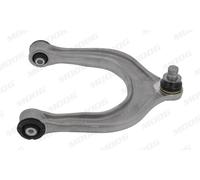 MOOG Brazo De Suspensión Delantera Para Alpina XB7 G07 BiTurbo Mild-Hybrid