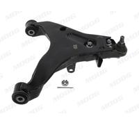 MOOG Brazo De Suspensión Delantera Para Mitsubishi Pajero Sport II KH_ KG_