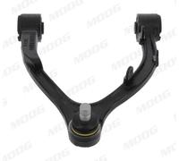MOOG Brazo De Suspensión Delantera Para Tesla Model 3 5YJ3 EV