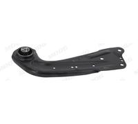 MOOG Brazo De Suspensión Delantera Y Trasera Para Audi A1 8X1 8XK