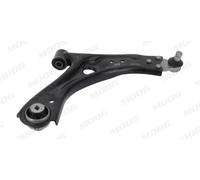 MOOG FD-WP-17578 Barra oscilante de suspensión de ruedas