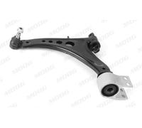 MOOG Brazo De Suspensión Delantero Para Opel Insignia B Sports Tourer Z18