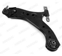 MOOG Barra de suspensión para TOYOTA: RAV4 & SUZUKI: Across (Ref: TO-WP-18003)