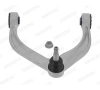 MOOG Brazo De Suspensión Delantero Para Volvo XC60 II 246 2.0 T5 AWD