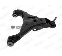 MOOG Brazo De Suspensión Inferior Para Ford Ranger TKE FD-WP-15576