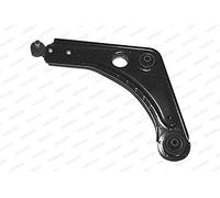 MOOG Brazo de suspensión MOOG FD-WP-4127P