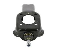MOOG FI-TC-4673 Barra oscilante de suspensión de ruedas