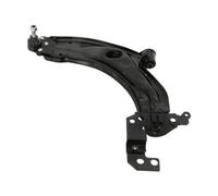 Brazo de control, suspensión de ruedas MOOG FI-WP-4172 eje delantero, izquierda,