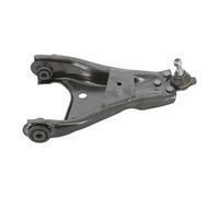 MOOG Brazo de suspensión MOOG RE-TC-10480