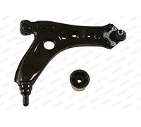 MOOG Brazo de suspensión MOOG VO-WP-1989